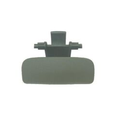 TORPİDO MANDALI YAYLI (BEJ) FLUENCE-MEGANE III