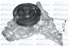 DEVIRDAIM POMPASI MERCEDES M272 W203 W204 CL203 C2...