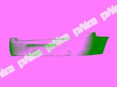 TAMPON ARKA ASTARLI OPEL VECTRA C 2002-2009 140415...