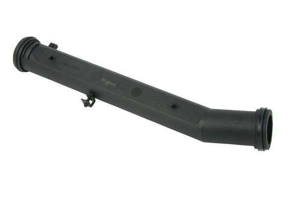 SU BORUSU POLO AEE-ALM-BBY-BKY-BBZ 1,4 16V-1,6  94-