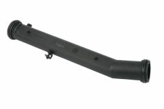 SU BORUSU POLO AEE-ALM-BBY-BKY-BBZ 1,4 16V-1,6  94-