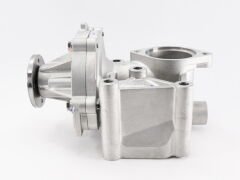 DEVİRDAİM SU POMPASI MITSUBISHI L200 2.4L 4N15 KL2...