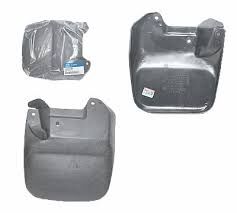 ARKA TEKER PAÇALIK (TAKIM)(SAĞ/SOL) H100 MİNİBÜS ...