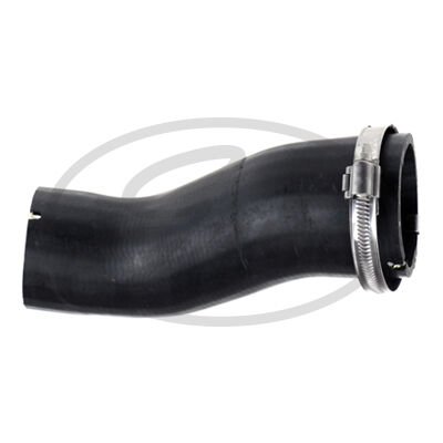 TURBO HORTUMU PLASTIK PARCA HARIC DUCATO III BOXER III JUMPER III 2,2 HDI  06-