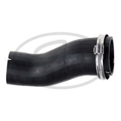 TURBO HORTUMU PLASTIK PARCA HARIC DUCATO III BOXER III JUMPER III 2,2 HDI  06-