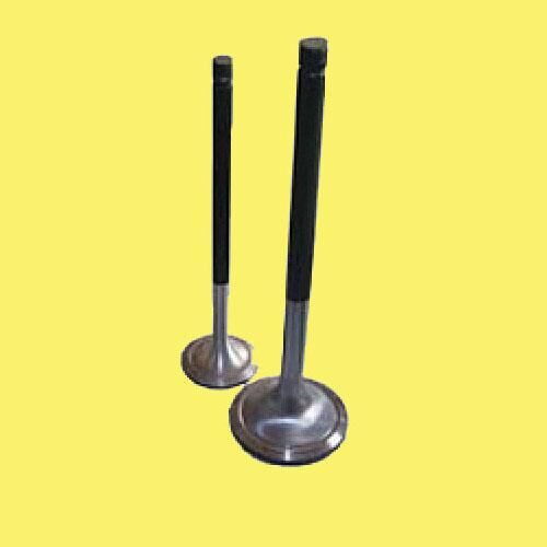 (x) SUBAP EMME+EGZOZ PASSAT 1.9TDİ (AFN) 8V (IN-4/...