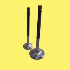 (x) SUBAP EMME+EGZOZ PASSAT 1.9TDİ (AFN) 8V (IN-4/...