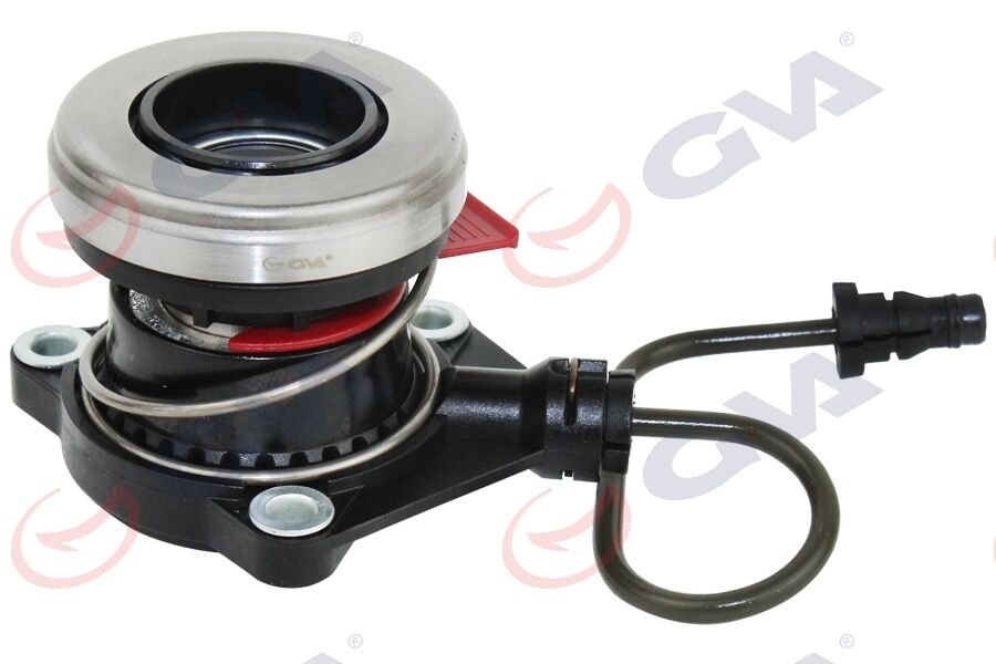 HİDROLİK DEBRİYAJ RULMANI ASTRA H-CORSA C/D 1.0-1....