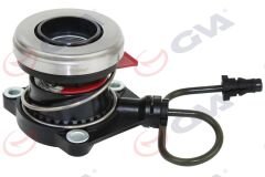 HİDROLİK DEBRİYAJ RULMANI ASTRA H-CORSA C/D 1.0-1....