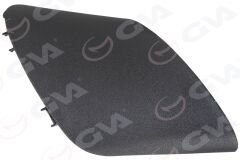 DIŞ DİKİZ AYNA ALT KAPAĞI SOL LINEA