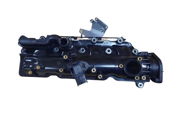 EMME MANIFOLDU (VALF HARİÇ) INSIGNIA-ASTRA J-ZAFIR...