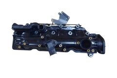 EMME MANIFOLDU (VALF HARİÇ) INSIGNIA-ASTRA J-ZAFIR...