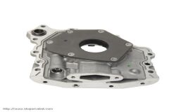 YAĞ POMPASI P107-P207-P206-P307-P308-P508-P2008-P3...