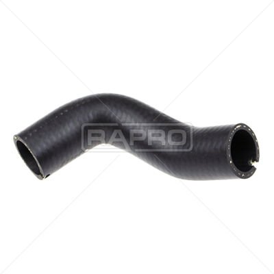 HAVA ÇIKIŞ HORTUMU DOBLO 1.3 MTJ 05=>