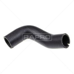 HAVA ÇIKIŞ HORTUMU DOBLO 1.3 MTJ 05=>