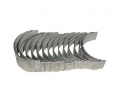 ANA YATAK (0.10) CONNECT 1.8TDCİ 75PS-90PS-110PS 0...