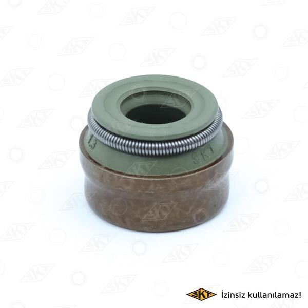 SUPAP CLIO 1.2. 1.2 16V MOT. (5.5x8.3x11.5/8) LSY2...