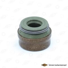 SUPAP CLIO 1.2. 1.2 16V MOT. (5.5x8.3x11.5/8) LSY2...