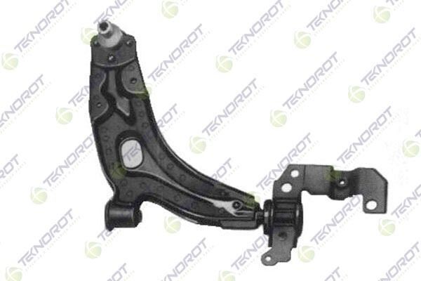 SALINCAK KOMPLE SOL PALIO 96>03 ALBEA 96>00