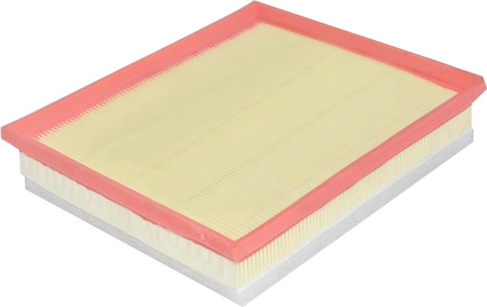 HAVA FİLTRESİ (SÜNGERLİ) P208-P2008-P301-PARTNER I...