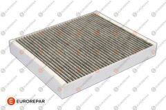 POLEN FILTRESI ASTRA K INSIGNIA B MOKKA MERİVA B 16-