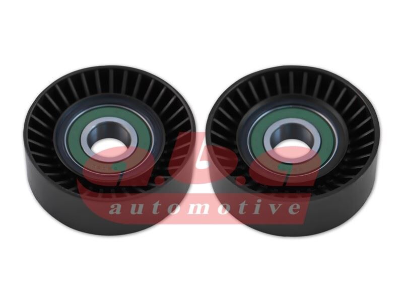 ALTERNATÖR GERGİ RULMANI P206-306-406-607-806-PART...