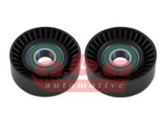 ALTERNATÖR GERGİ RULMANI P206-306-406-607-806-PART...