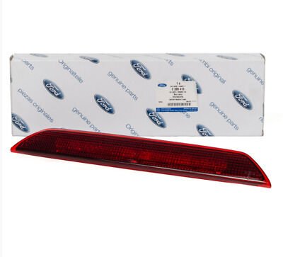 TRANSIT V-362 BM ORİJİNAL TEPE STOP LAMBASI TEK KAPI 2289412 BK21 13N408 CD