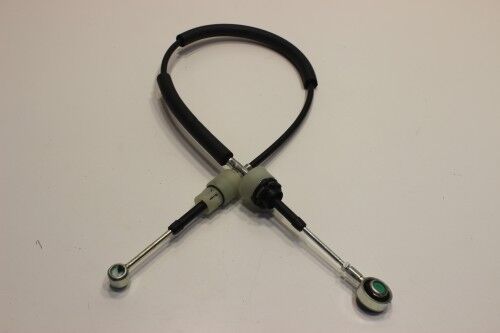 (TLV28F1004) VİTES KUMANDA TELİFIAT LINEA SOL