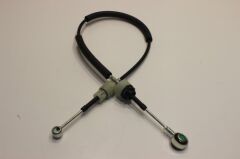 (TLV28F1004) VİTES KUMANDA TELİFIAT LINEA SOL