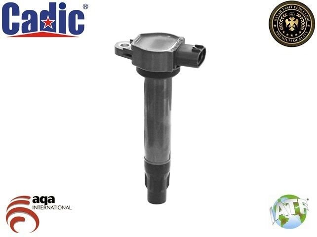 ATEŞLEME BOBİNİ MITSUBISHI MITSUBISHI ASX MVEC1.8 ...