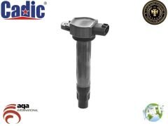 ATEŞLEME BOBİNİ MITSUBISHI MITSUBISHI ASX MVEC1.8 ...