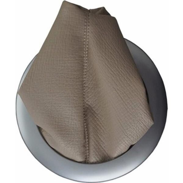 VİTES KÖRÜĞÜ MEGANE II BEJ