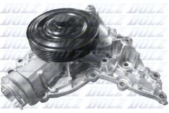 DEVIRDAIM POMPASI MERCEDES M273 X164 C219 W212 W46...