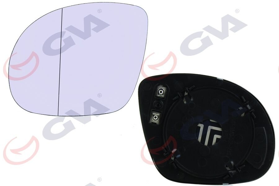 AYNA CAMI SOL 3 SERIES E36 M3(93-00) ISITMALI+MAVİ...