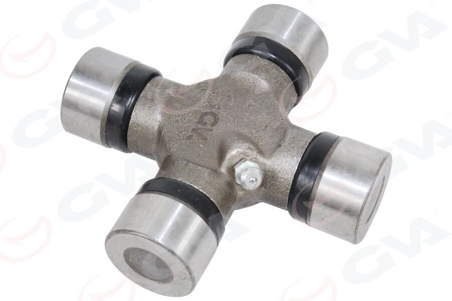 MAFSAL İSTAVROZU TOYOTA HILUX VIGO 2.5L 2KDFTV KU...