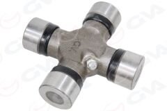 MAFSAL İSTAVROZU TOYOTA HILUX VIGO 2.5L 2KDFTV KU...