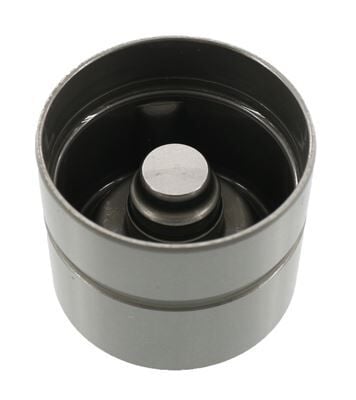 SUBAP FİNCANI ASTRA F- G-H-CALIBRA-ANTARA-CORSA C-...