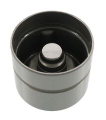 SUBAP FİNCANI ASTRA F- G-H-CALIBRA-ANTARA-CORSA C-...