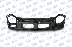 PANEL ÖN PLASTİK RENAULT TRAFIC 2001-2006 4417307