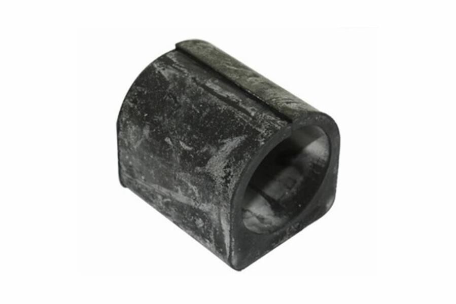 VIRAJ DEMIR LASTIGI ARKA MERCEDES SPRINTER B901>...