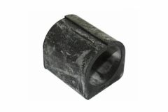 VIRAJ DEMIR LASTIGI ARKA MERCEDES SPRINTER B901>...