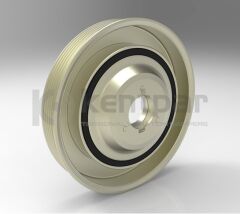 KRANK KASNAĞI VIVARO C-ZAFIRA LIFE-P308-P508-P3008...