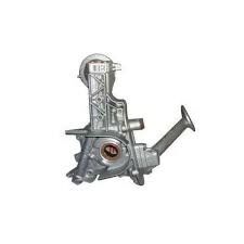 YAĞ SOĞUTUCUSU KOMPLE FIAT EGEA-DOBLO 15> ALFA ...