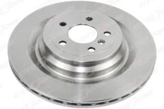 FREN DISKI ARKA 4-matic MERCEDES W166 X166 C292