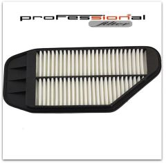 HAVA FİLTRESİ CHEVROLET SPARK 1.0 XS 05=> 1.0-1...