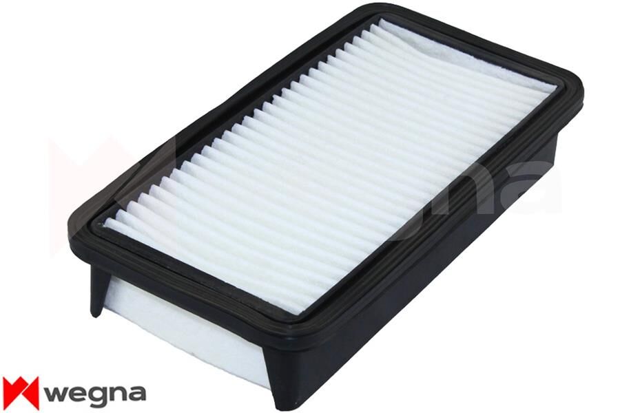 HAVA FİLTRESİ HYUNDAI ACCENT ERA 1.5L D4FA CRDi di...