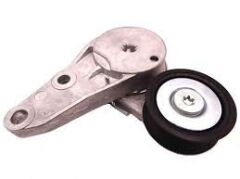 MONDEO/ 1.5/1.6 ECOBOOST BOEM V KAYIŞ GERGİ RULMANI BM5Q 6A228 AB/31258034 1800558