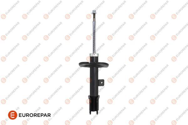 AMORTİSÖR ÖN SOL 2.0 HDI 308 07-14