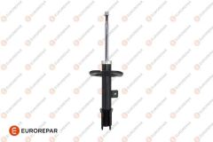 AMORTİSÖR ÖN SOL 2.0 HDI 308 07-14